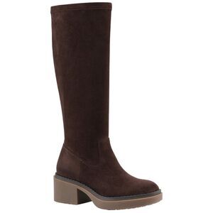 White Mountain Marcella Boot, Beige